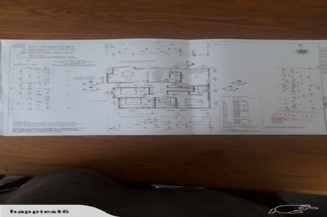 Photo of property in 6 Walnut Grove, Kensington, Whangarei, 0112