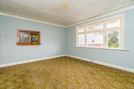 Photo of property in 115 Riselaw Road, Calton Hill, Dunedin, 9012