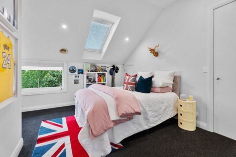 Photo of property in 16 Golf Road, Epsom, Auckland, 1023