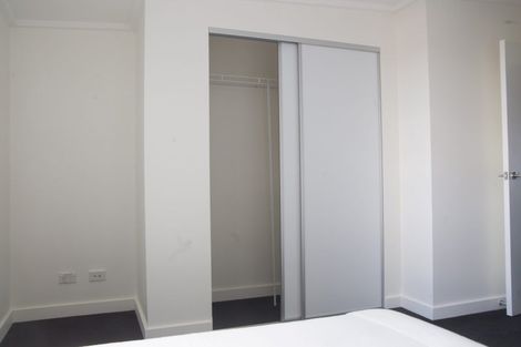 Photo of property in Merchant Quarter 2, 621/38 Mccrae Way, New Lynn, Auckland, 0600