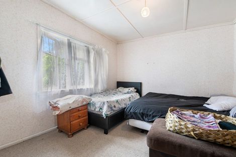 Photo of property in 72 Roslin Street, Tokoroa, 3420
