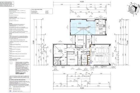 Photo of property in 54 Blue Jacket Drive, Halswell, Christchurch, 8025