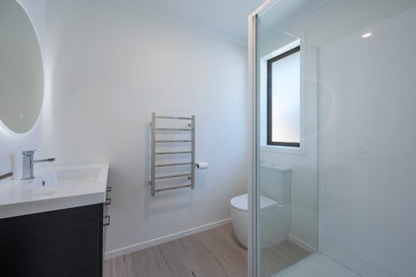 Photo of property in 19 Shepperton Street, Appleby, Richmond, 7020