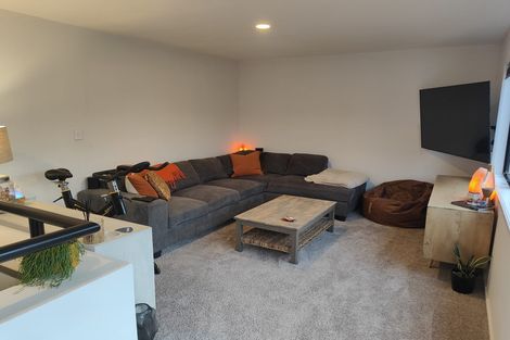 Photo of property in 8c Dick Street, Cambridge, 3434