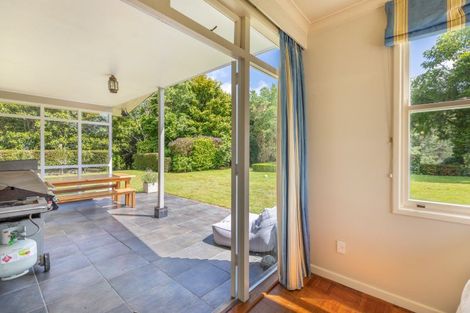 Photo of property in 465 Tourere Road, Flemington, 4282
