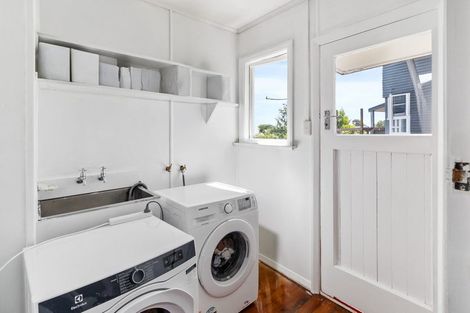 Photo of property in 26 Somerset Street, Watlington, Timaru, 7910