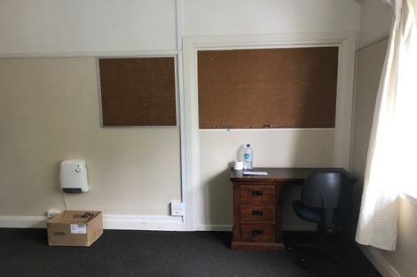 Photo of property in 21 Park Street, North Dunedin, Dunedin, 9016