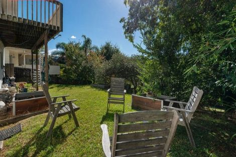 Photo of property in 95 Stredwick Drive, Torbay, Auckland, 0630