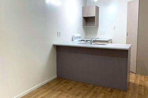 Photo of property in 3/10 Bodmin Street, Marybank, Nelson, 7010