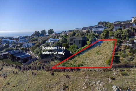 Photo of property in 8 Plains View, Mount Pleasant, Christchurch, 8081