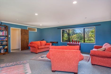 Photo of property in 2037b River Road, Horsham Downs, Hamilton, 3281