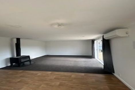 Photo of property in 104 Hathaway Street, Stratford, 4332