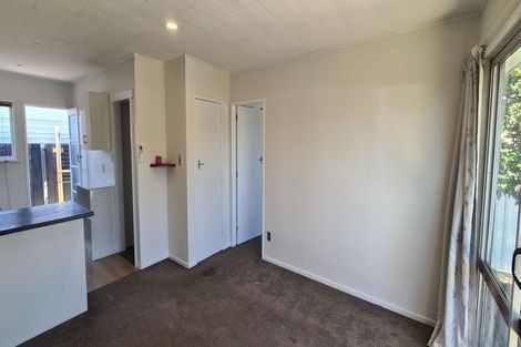 Photo of property in 2/115 Muritai Street, Tahunanui, Nelson, 7011