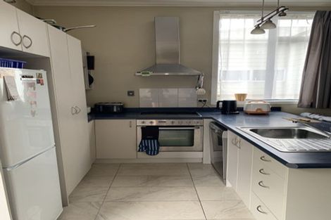 Photo of property in 41 Bellona Street, Saint Kilda, Dunedin, 9012