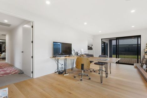 Photo of property in 4 Smitham Drive, Cromwell, 9310