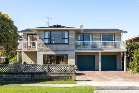 Photo of property in 106 Wilson Street, Thames, 3500