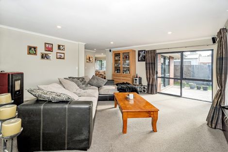 Photo of property in 30 D'arcy Street, Leeston, 7632
