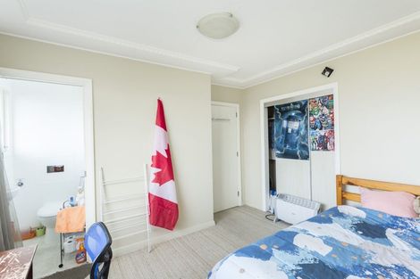 Photo of property in 50 Duncan Street, Dunedin Central, Dunedin, 9016