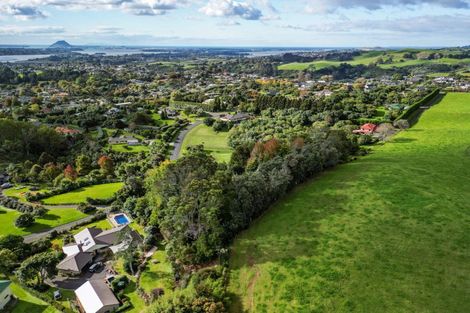 Photo of property in 3175l Ohauiti Road, Ohauiti, Tauranga, 3173