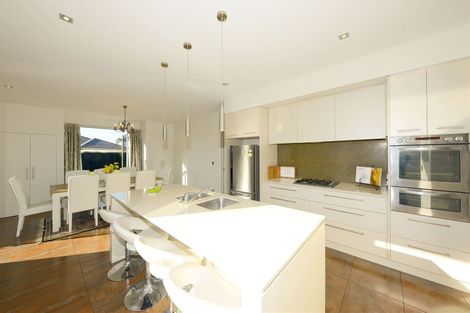 Photo of property in 69 Westpark Drive, Burnside, Christchurch, 8053