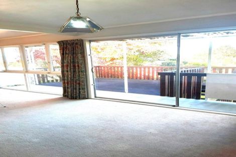 Photo of property in 6 Tirita Street, Kawaha Point, Rotorua, 3010