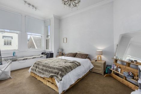 Photo of property in 5 View Street, Warrington, Waikouaiti, 9471