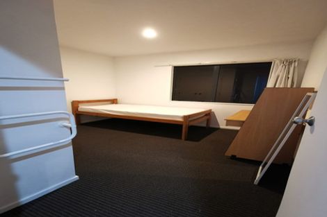 Photo of property in 30/548 Albany Highway, Albany, Auckland, 0632