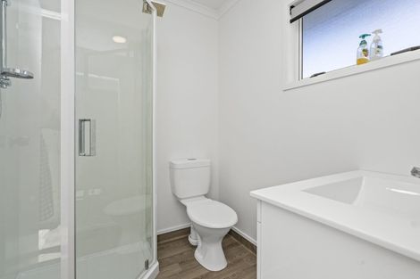 Photo of property in 28b Lorne Street, Melville, Hamilton, 3206