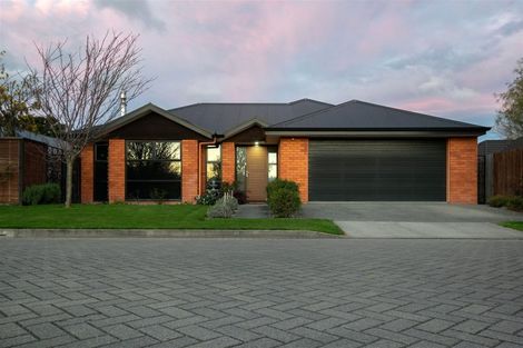 Photo of property in 36 Magnolia Drive, Springlands, Blenheim, 7201