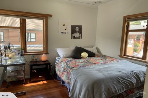 Photo of property in 23 Clutha Avenue, Khandallah, Wellington, 6035