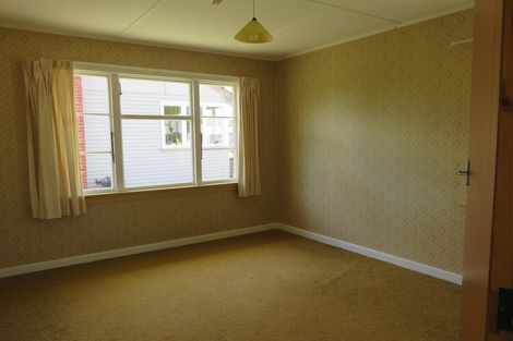 Photo of property in 8 Ormsby Street, Temuka, 7920