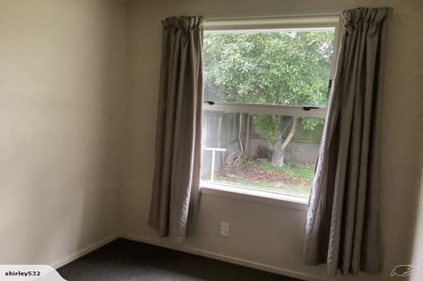 Photo of property in 1/4 Vincent Place, Opawa, Christchurch, 8023