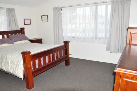 Photo of property in 928 Tennent Drive, Linton, Palmerston North, 4472
