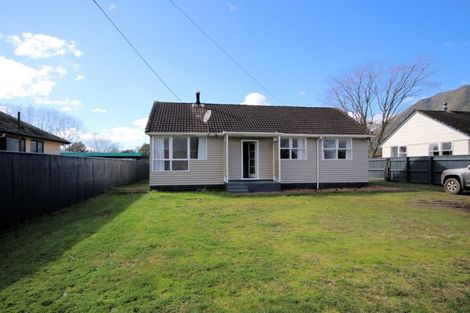 Photo of property in 92 Domett Street, Kawerau, 3127