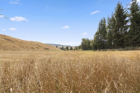 Photo of property in 102 Sunday Creek Road, Thorpe, Wakefield, 7096