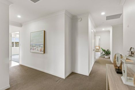 Photo of property in 7 Tainui Street, Levin, 5510