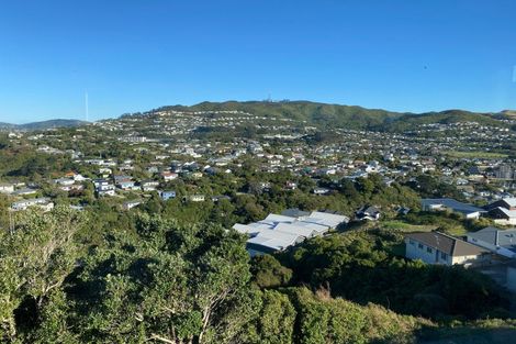 Photo of property in 4 Sunflower Way, Johnsonville, Wellington, 6037