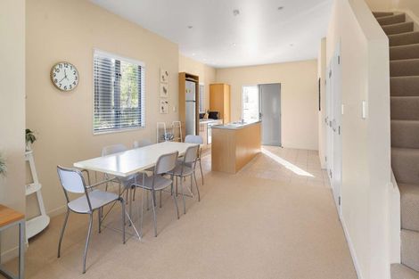 Photo of property in 23/101 Harbour Drive, Matarangi, Whitianga, 3592