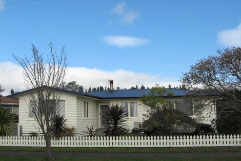 Photo of property in 36 Upham Street, Havelock North, 4130