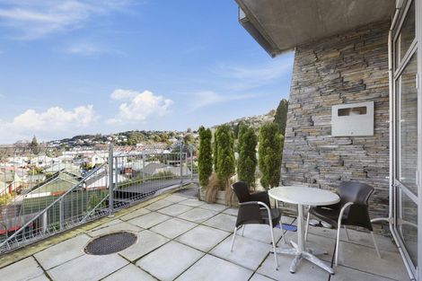 Photo of property in 30/61 North Road, North East Valley, Dunedin, 9010