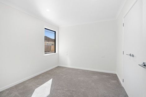 Photo of property in 16a Saint Annes Street, Levin, 5510