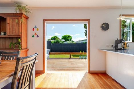 Photo of property in 28 Winchester Street, Awapuni, Palmerston North, 4412