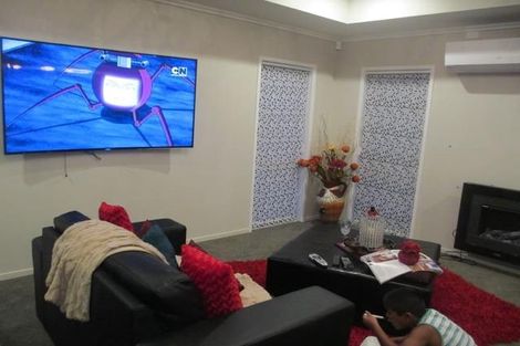 Photo of property in 19 Tanaka Drive, Tamahere, Hamilton, 3283