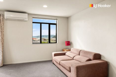 Photo of property in 115a Carroll Street, Dunedin Central, Dunedin, 9016