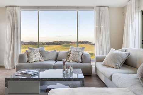 Photo of property in 21 Malibu Key, Papamoa Beach, Papamoa, 3118