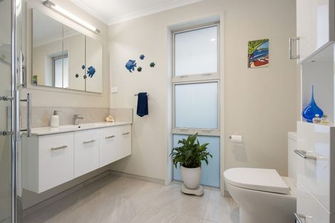 Photo of property in 19 Turnberry Close, Aongatete, Katikati, 3178