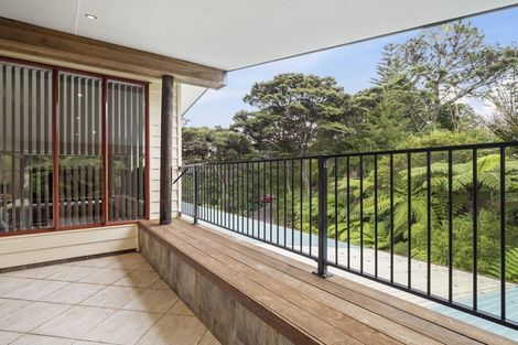 Photo of property in 145 Upper Harbour Drive, Greenhithe, Auckland, 0632