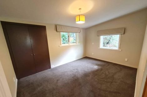 Photo of property in 23 Hawkhurst Road, Lyttelton, 8082