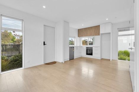 Photo of property in 1/266 Selwyn Street, Spreydon, Christchurch, 8024