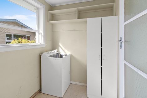 Photo of property in 34 Tawa Street, Glenwood, Timaru, 7910